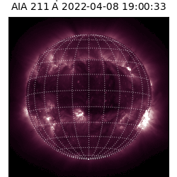 saia - 2022-04-08T19:00:00