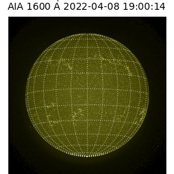 saia - 2022-04-08T19:00:00