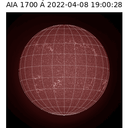 saia - 2022-04-08T19:00:00