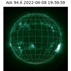 saia - 2022-04-08T20:00:00