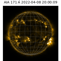 saia - 2022-04-08T20:00:00