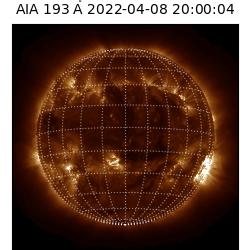 saia - 2022-04-08T20:00:00