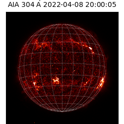 saia - 2022-04-08T20:00:00
