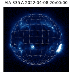 saia - 2022-04-08T20:00:00