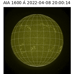 saia - 2022-04-08T20:00:00