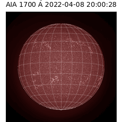 saia - 2022-04-08T20:00:00