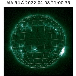 saia - 2022-04-08T21:00:00