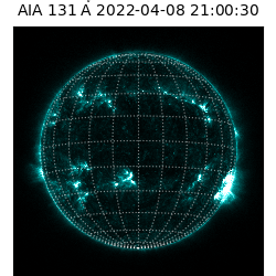 saia - 2022-04-08T21:00:00