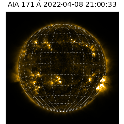 saia - 2022-04-08T21:00:00