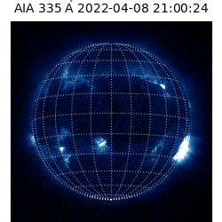 saia - 2022-04-08T21:00:00
