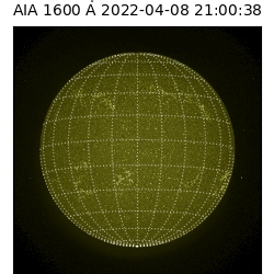 saia - 2022-04-08T21:00:00