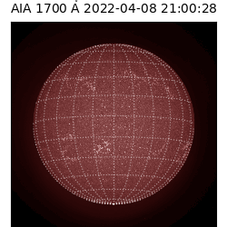 saia - 2022-04-08T21:00:00