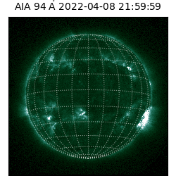saia - 2022-04-08T22:00:00