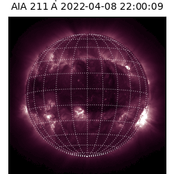 saia - 2022-04-08T22:00:00