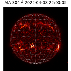 saia - 2022-04-08T22:00:00