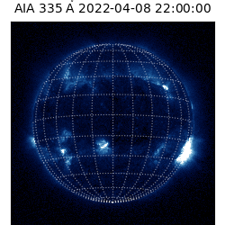 saia - 2022-04-08T22:00:00