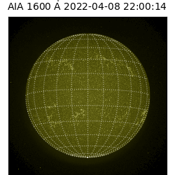 saia - 2022-04-08T22:00:00