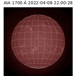 saia - 2022-04-08T22:00:00