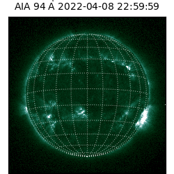 saia - 2022-04-08T23:00:00