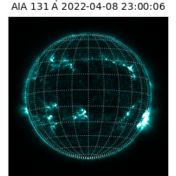 saia - 2022-04-08T23:00:00