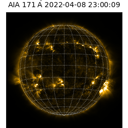 saia - 2022-04-08T23:00:00