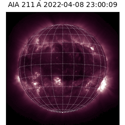 saia - 2022-04-08T23:00:00