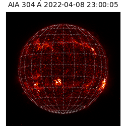 saia - 2022-04-08T23:00:00