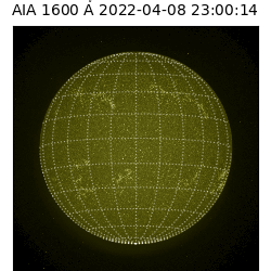saia - 2022-04-08T23:00:00