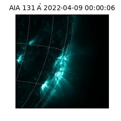 saia - 2022-04-09T00:00:06.629000