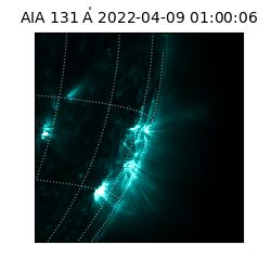 saia - 2022-04-09T01:00:06.625000