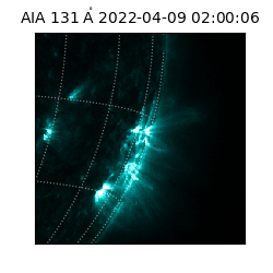 saia - 2022-04-09T02:00:06.625000