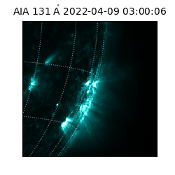 saia - 2022-04-09T03:00:06.625000