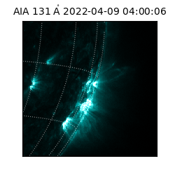 saia - 2022-04-09T04:00:06.625000