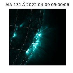 saia - 2022-04-09T05:00:06.623000