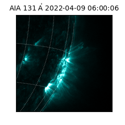 saia - 2022-04-09T06:00:06.615000