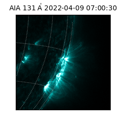 saia - 2022-04-09T07:00:30.622000