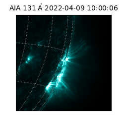 saia - 2022-04-09T10:00:06.622000