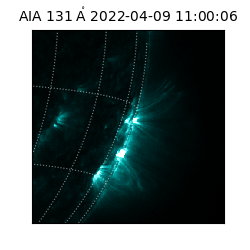 saia - 2022-04-09T11:00:06.622000