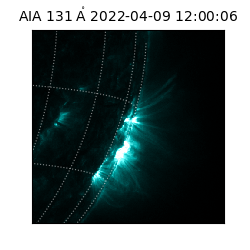 saia - 2022-04-09T12:00:06.622000