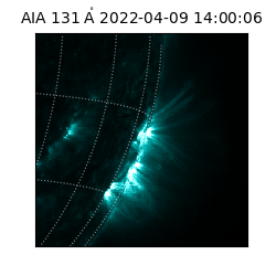 saia - 2022-04-09T14:00:06.622000