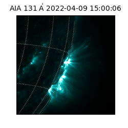 saia - 2022-04-09T15:00:06.622000