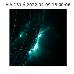 saia - 2022-04-09T18:00:06.615000