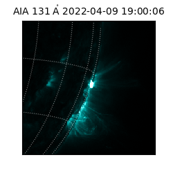 saia - 2022-04-09T19:00:06.622000