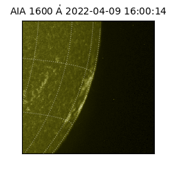 saia - 2022-04-09T16:00:14.126000