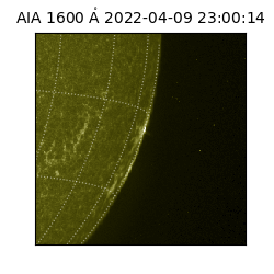 saia - 2022-04-09T23:00:14.129000