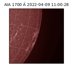 saia - 2022-04-09T11:00:28.738000
