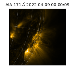 saia - 2022-04-09T00:00:09.349000