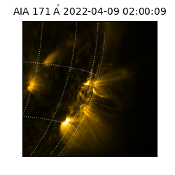 saia - 2022-04-09T02:00:09.350000