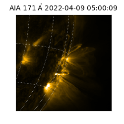 saia - 2022-04-09T05:00:09.350000
