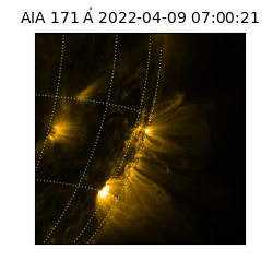 saia - 2022-04-09T07:00:21.350000